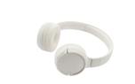 Wireless headphones