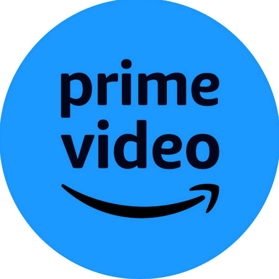 Prime Video