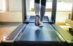 Foam roller
