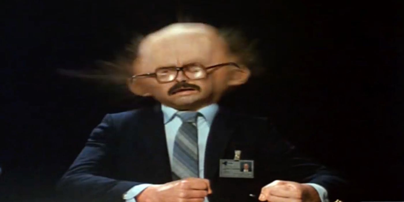 Scanners