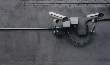 System Integration