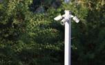 Camera Installation