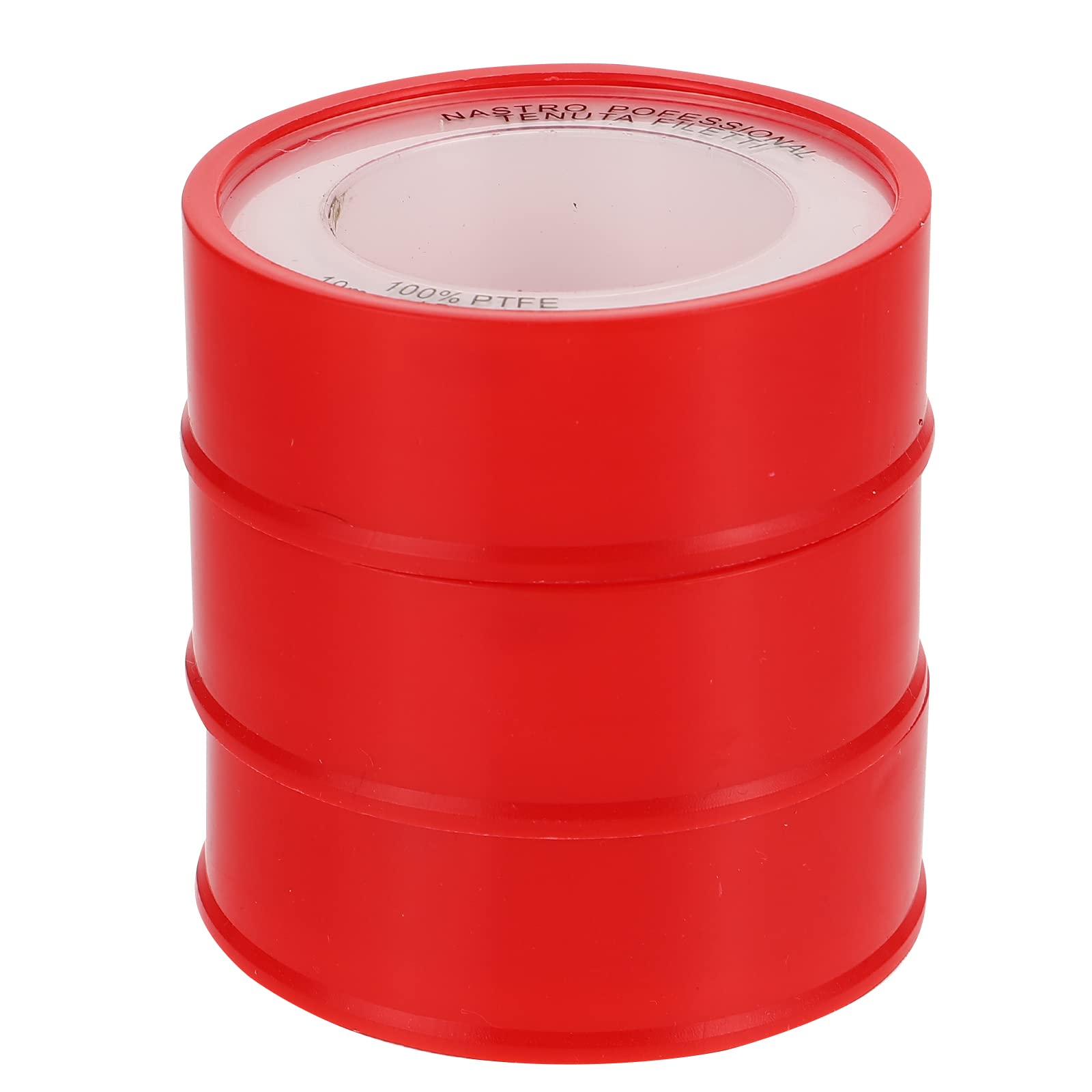Tapes, Adhesives & Sealants