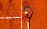 Racquet Customization
