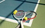 Stringing Tips
