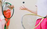 Racquet Maintenance
