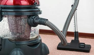 Mopping techniques