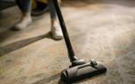 Mopping techniques