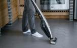 Floor care tools