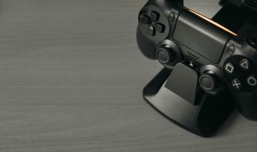 Controllers