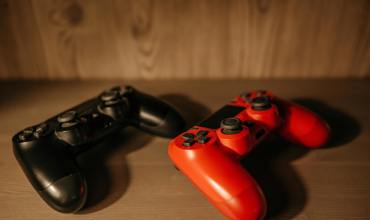 Gaming Headsets