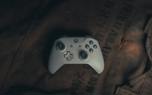 Controller customization
