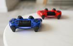 Gaming headset features
