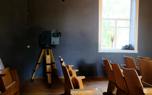 Home theater