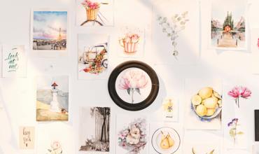 Theme and Style