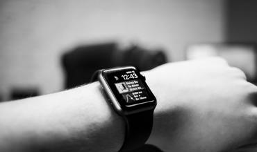 Battery life