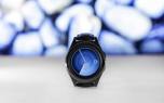 Fitness tracker