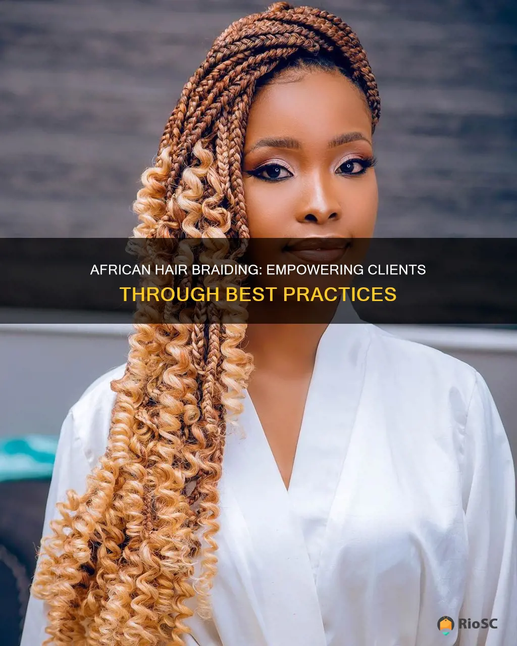 african hair braiding clients best practices