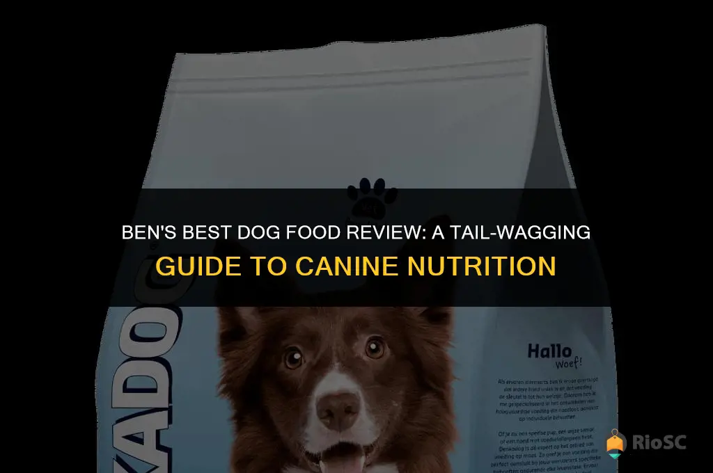 ben