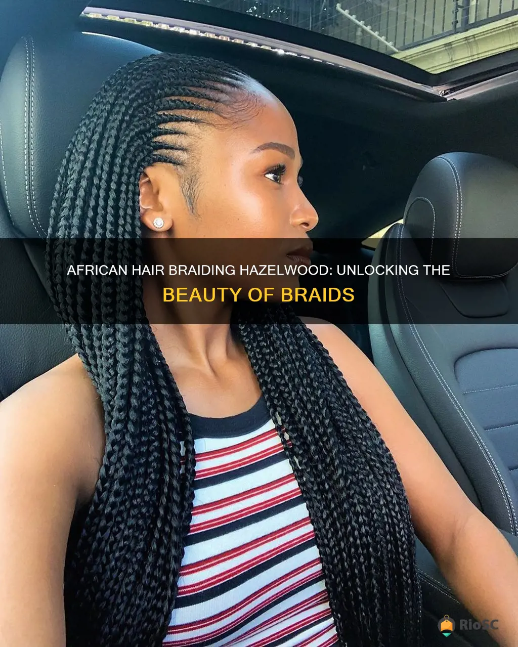 best african hair braiding hazelwood mo