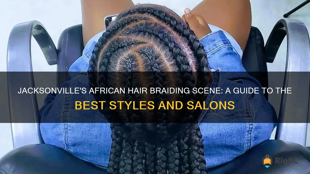 best african hair braiding in jacksonville fl