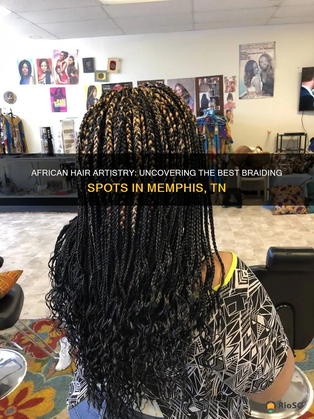 best african hair braiding in memphis tn