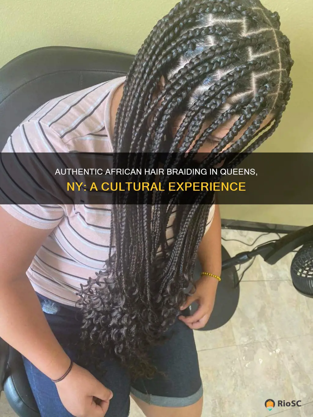 best african hair braiding in queens ny