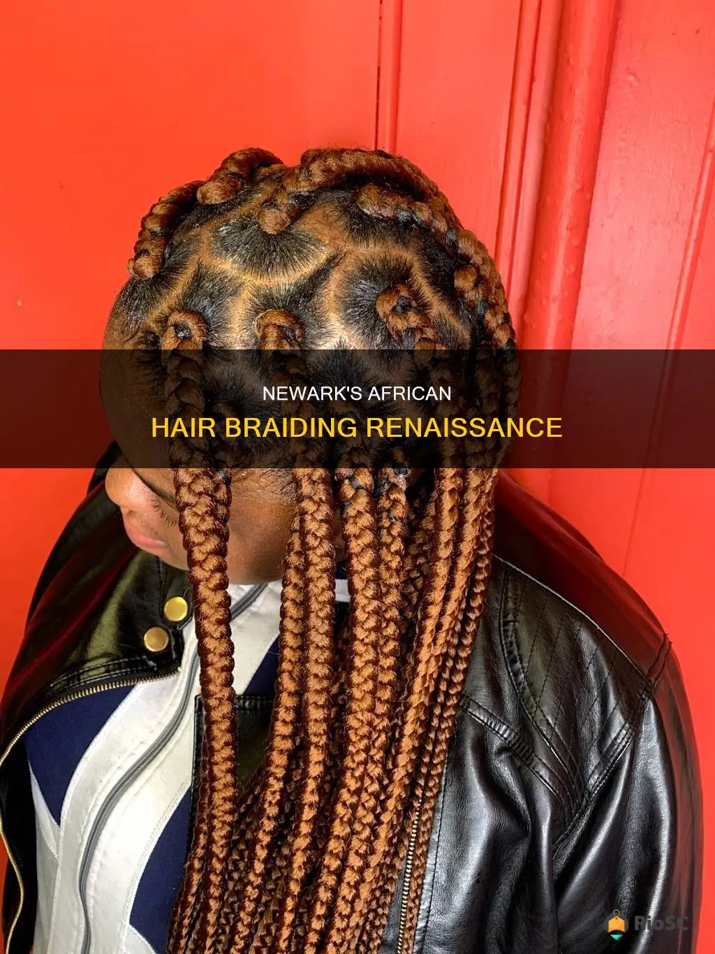 best african hair braiding newark nj