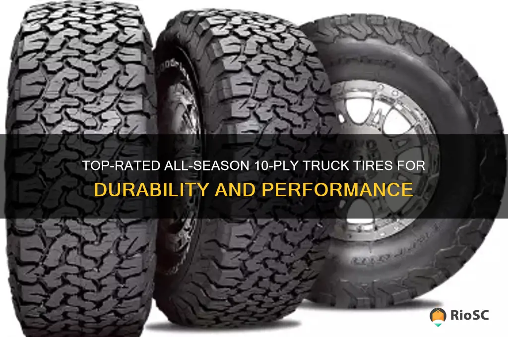 Sitemapcdatahttpsomobeldreferenzcomamazing Best Truck All Season Tires Photos
