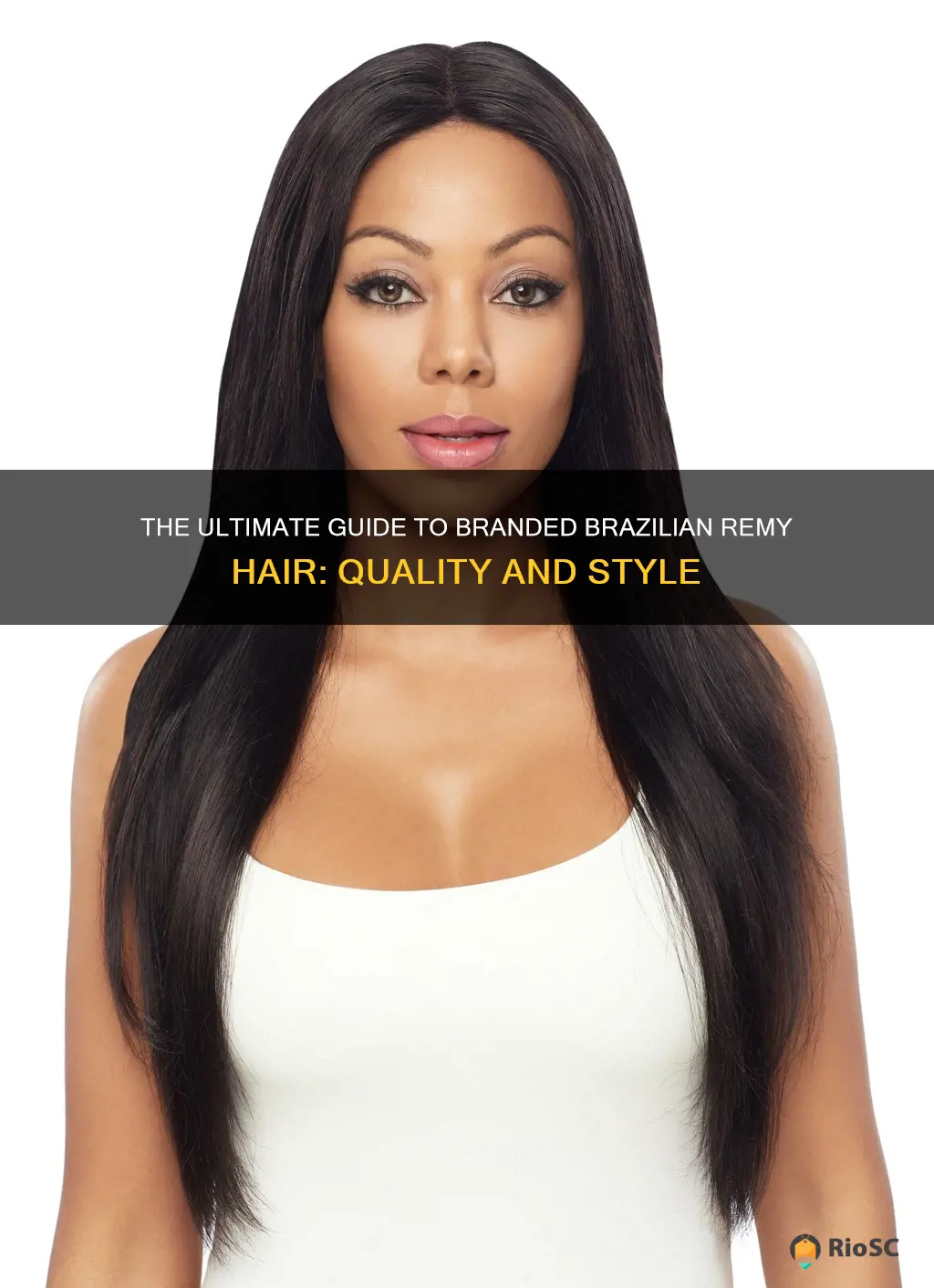 best brand brazilian remy hair