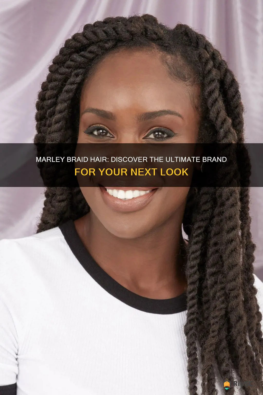 best brand marley braid hair