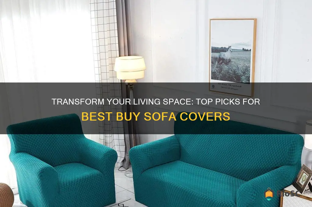 best buy sofa covers