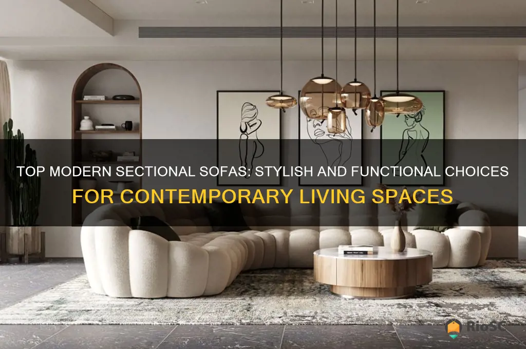 best choice modern products sectional sofa