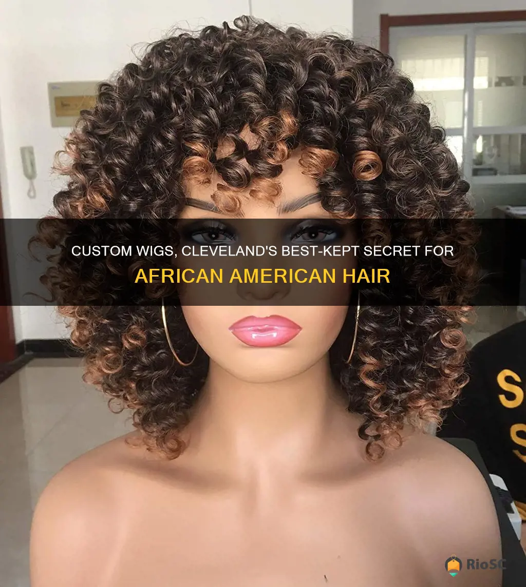 best custom wigs for african american hair cleveland