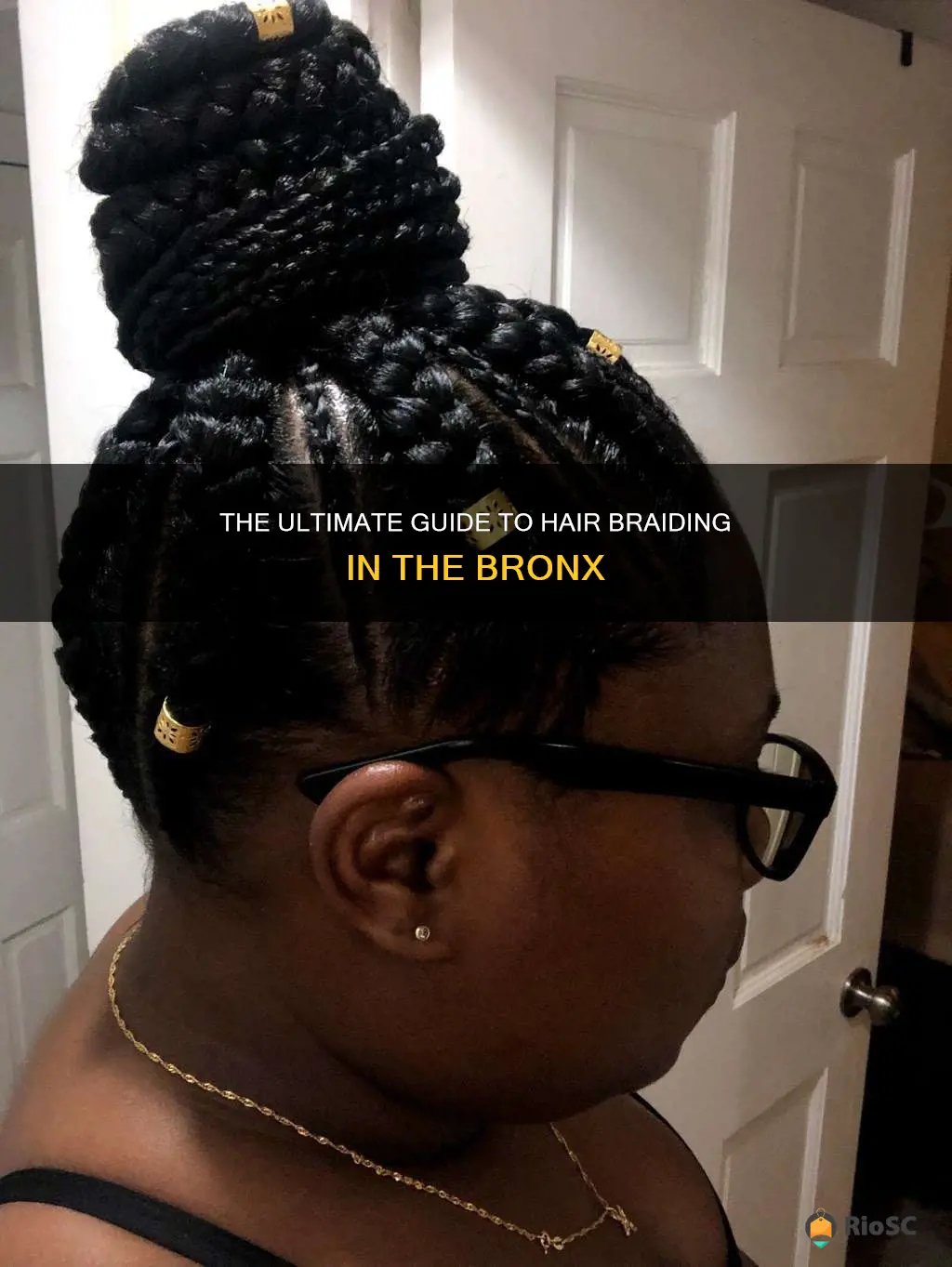 best hair braiding bronx