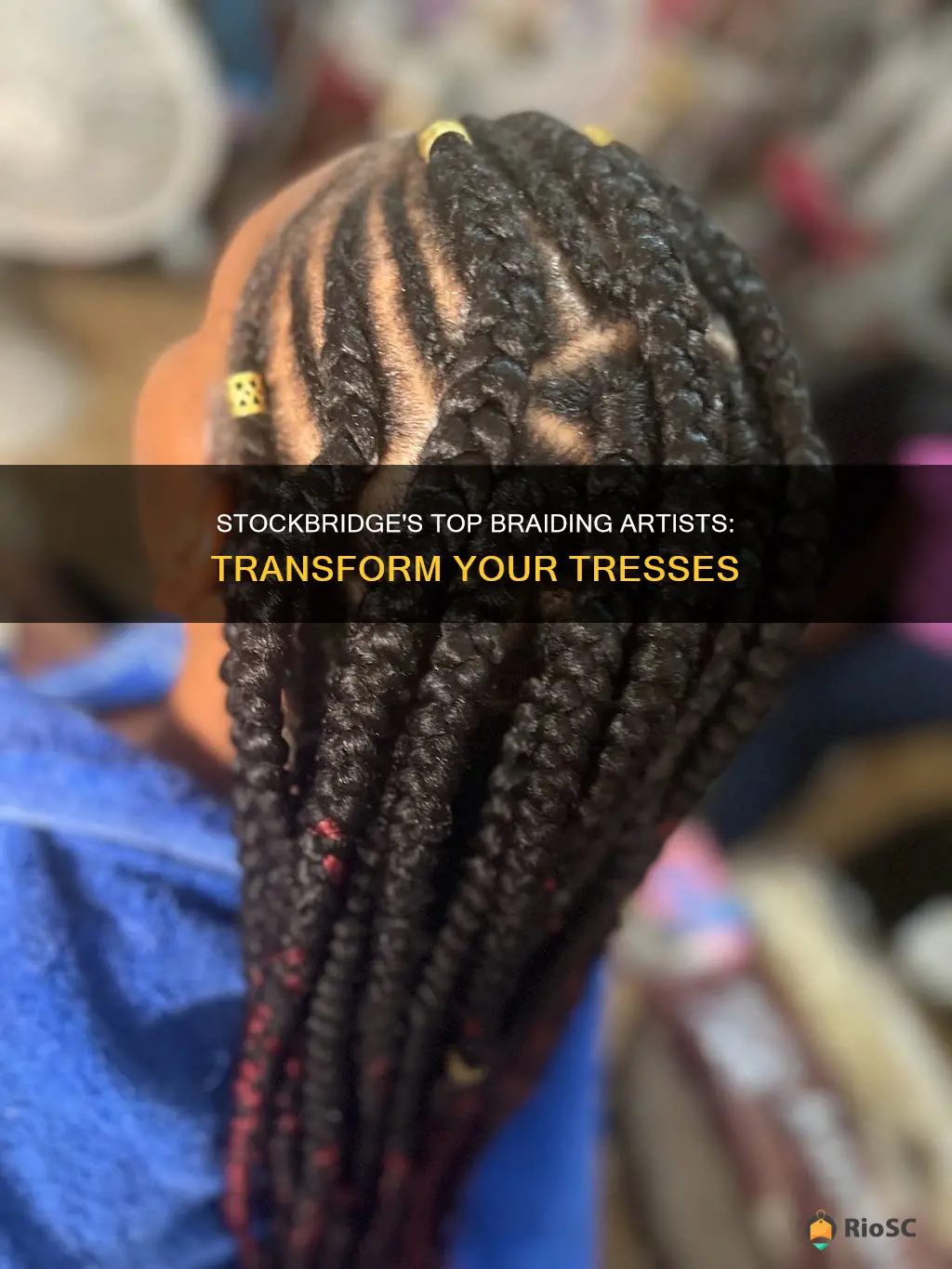 best hair braiding in stockbridge ga