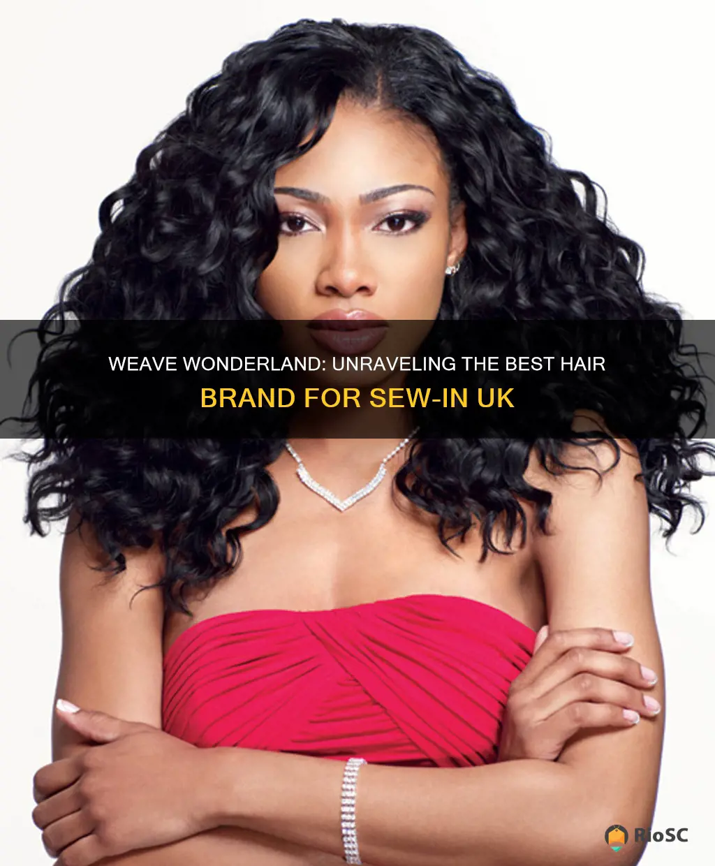 best hair brand for sew in weave uk