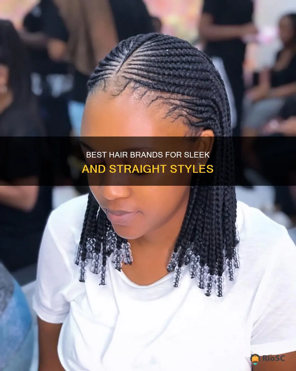 best hair brands for straight hair