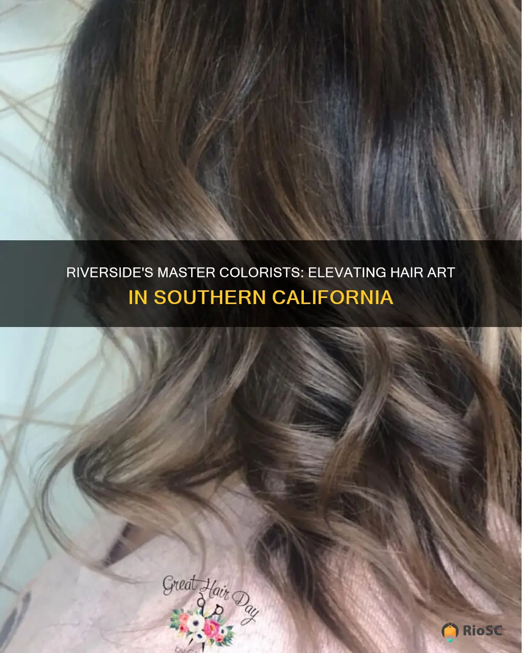 best hair colorist in riverside ca