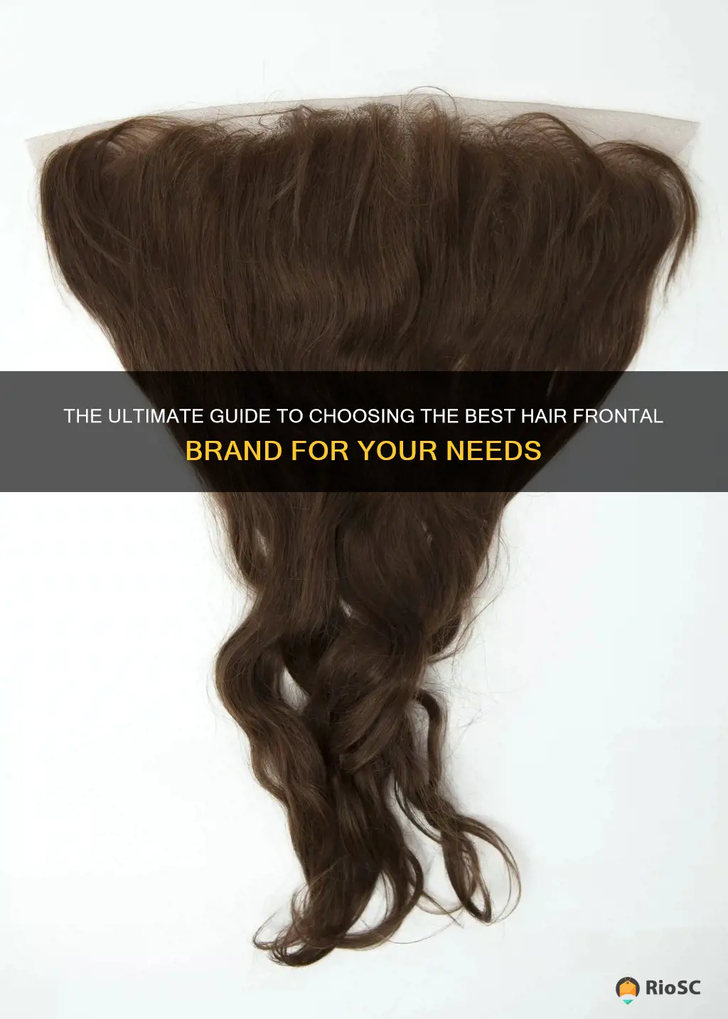 best hair frontel brand