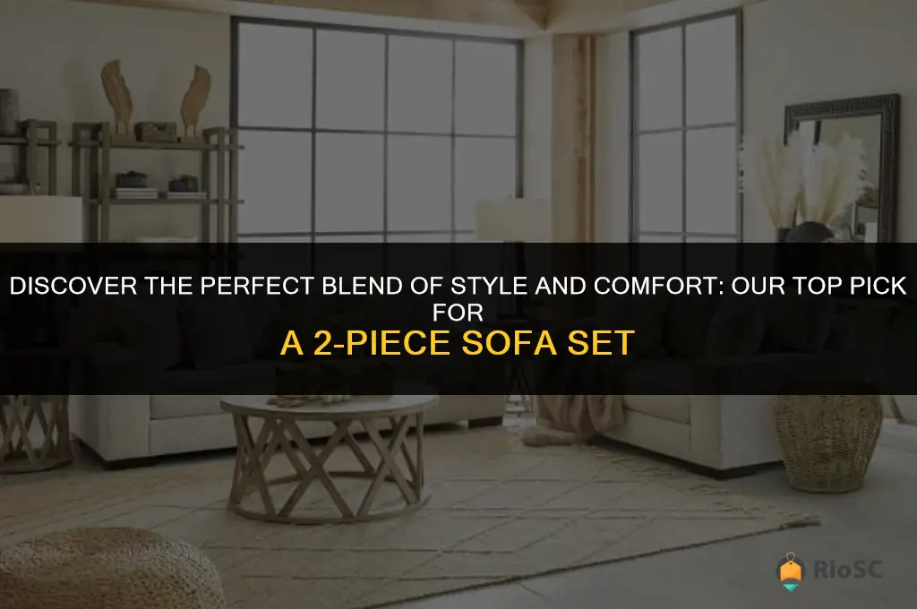 best home furnishings 2 piece sofa