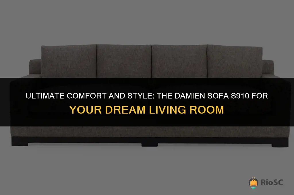 best home furnishings living room damien sofa s910
