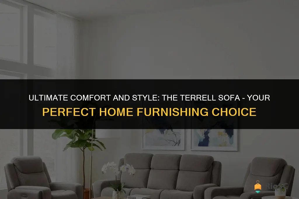 best home furnishings terrell sofa
