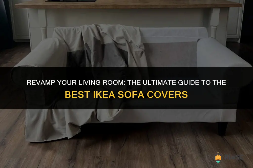 best ikea sofa covers