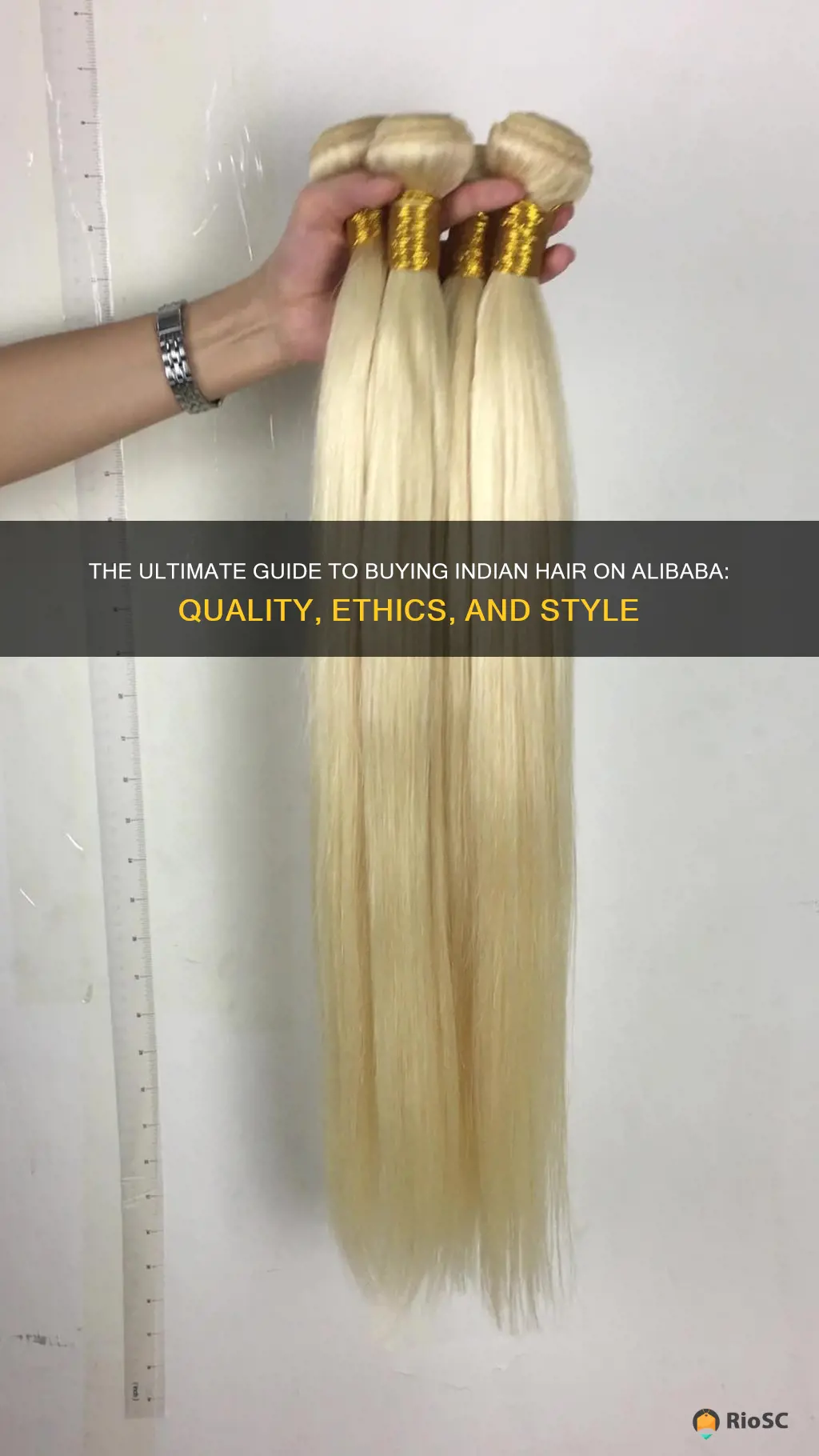 best indian hair on alibaba