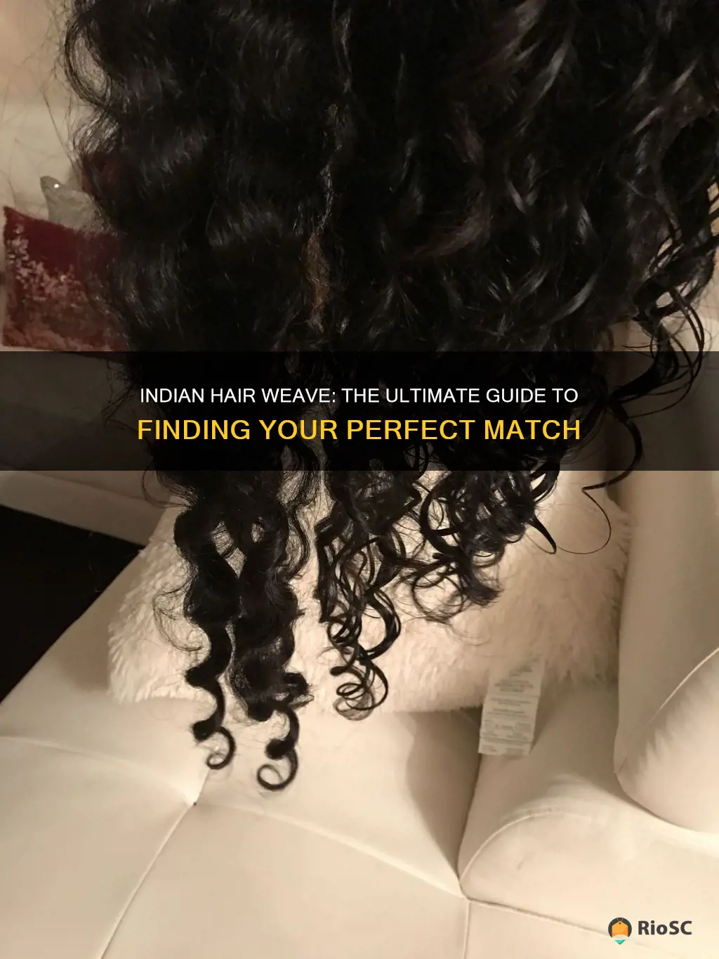 best indian hair weave