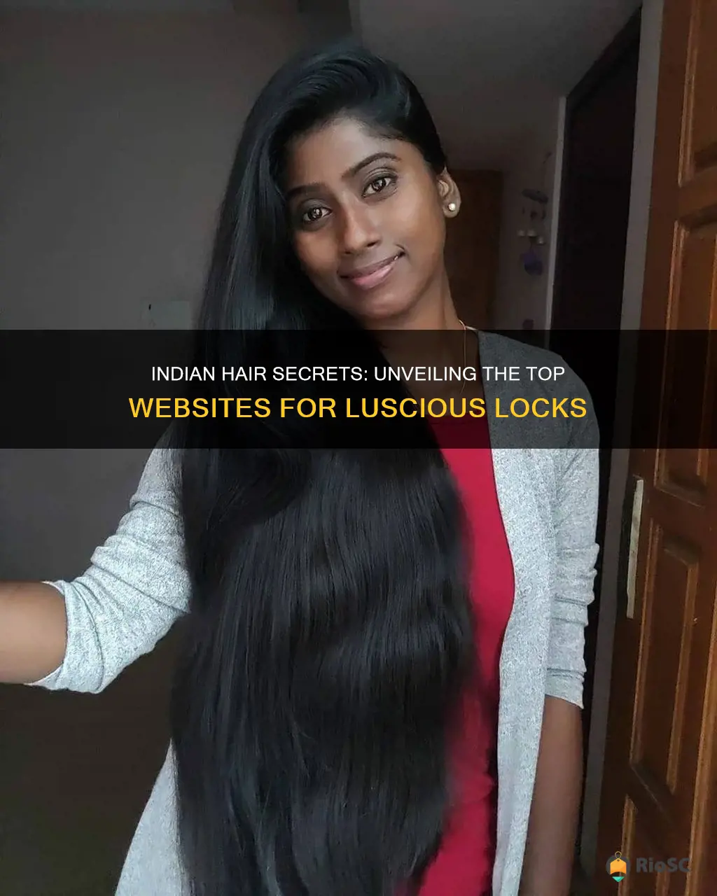 best indian hair websites