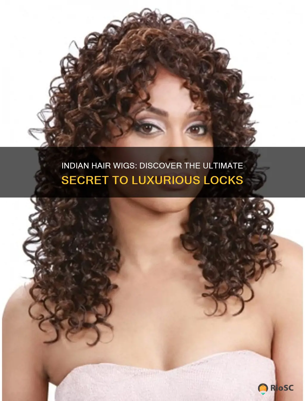 best indian hair wigs