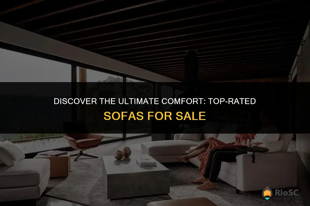 best made sofas for sale
