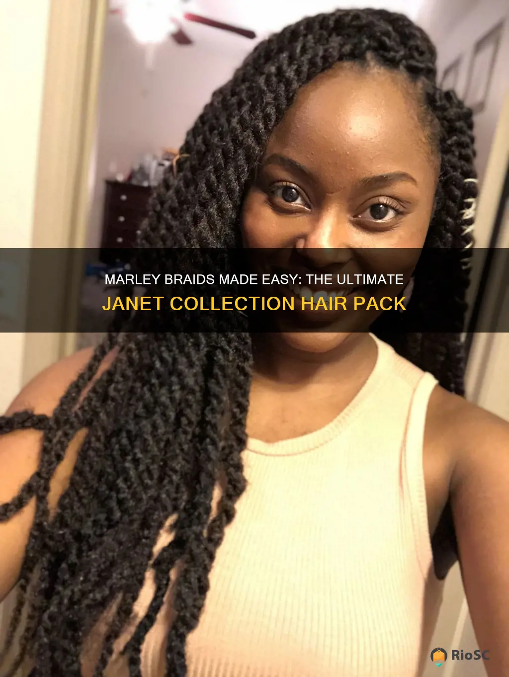 best marley braids hair packs janet collection